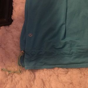 lululemon athletica Tops - Lululemon top lululemon athletica Tops - Lululemon top