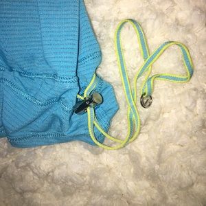lululemon athletica Tops - Lululemon top lululemon athletica Tops - Lululemon top