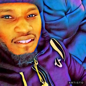 Meet your Posher, Derrick