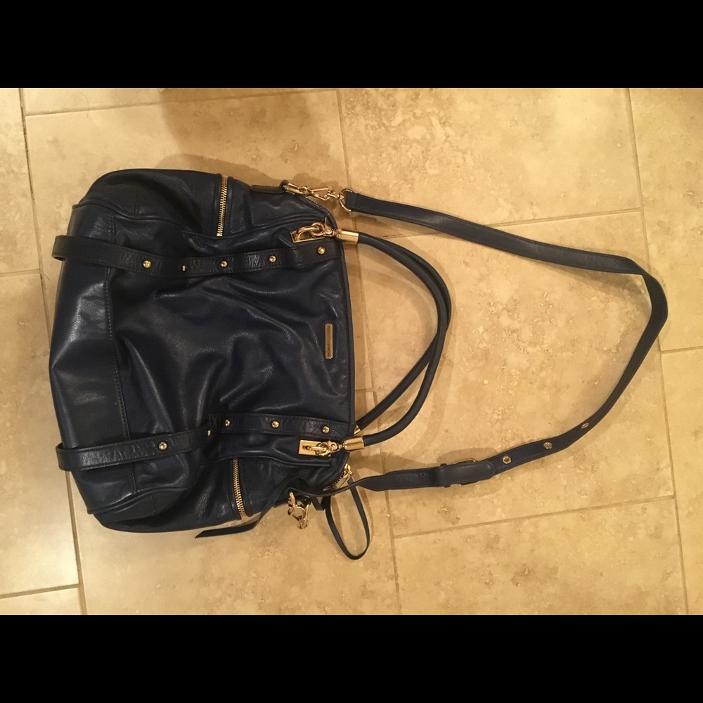 Rebecca Minkoff