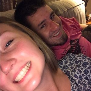 Meet your Posher, Connor