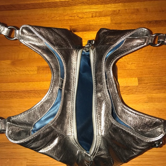 Coach Fall 17 Handbag - Picture 3 of 4