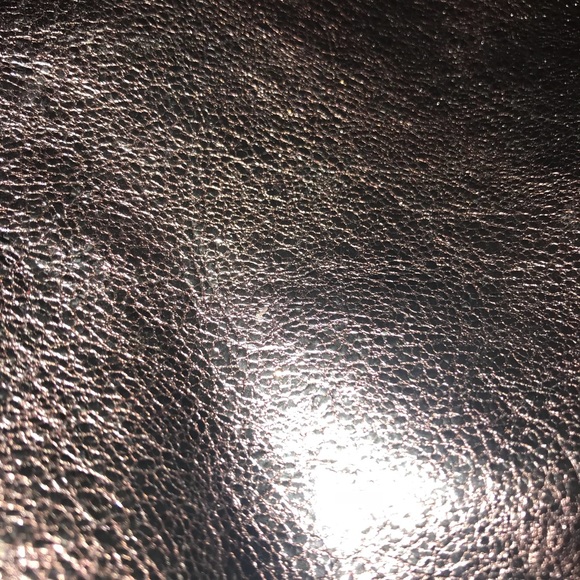 Coach Fall 17 Handbag - Picture 4 of 4