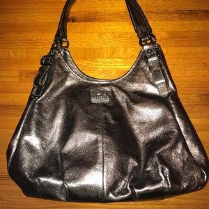 Coach Fall 17 Handbag