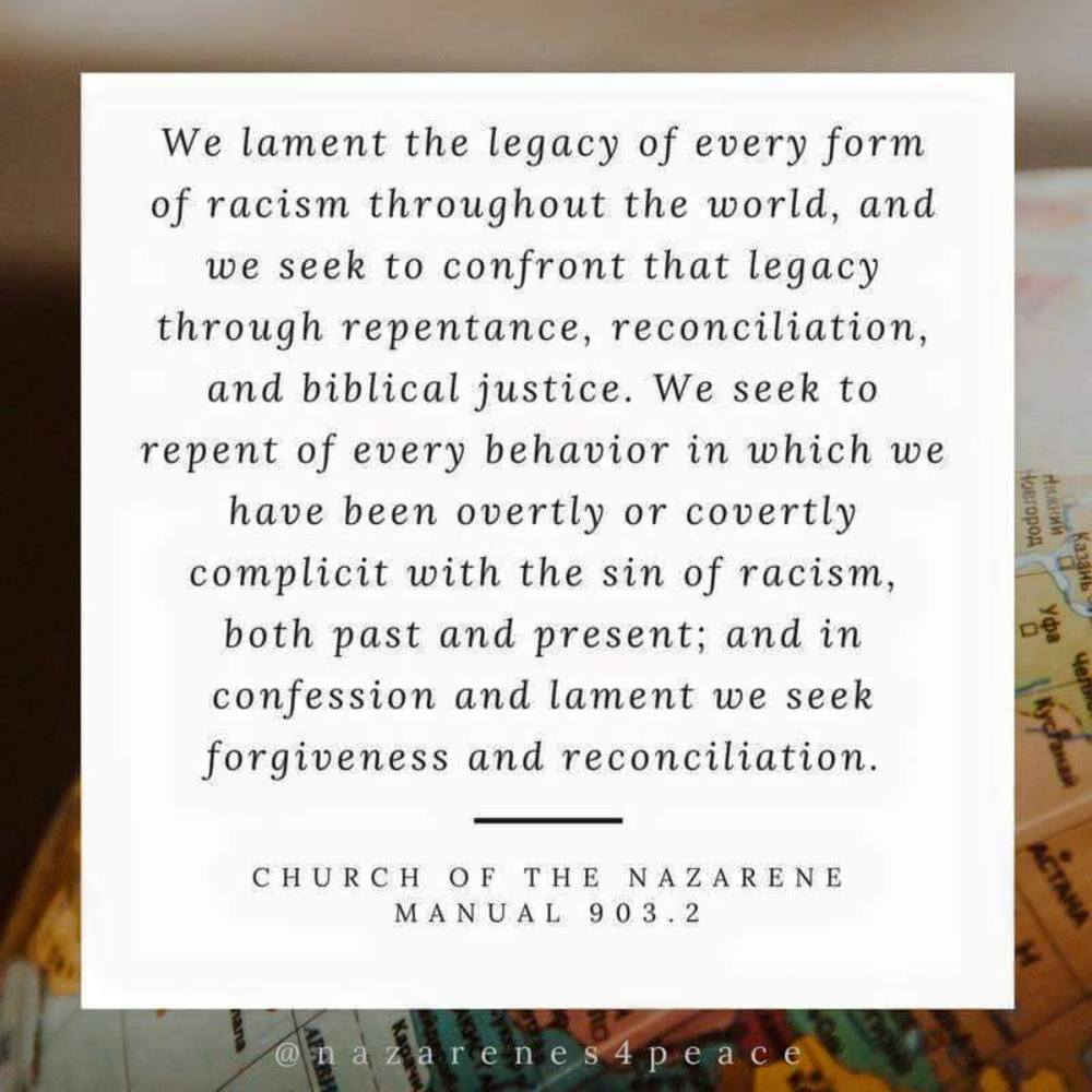 Meet your Posher, Taryn