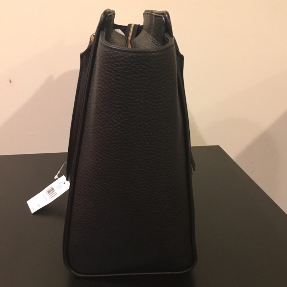 ⚡️ Firm Price ⚡️Kate Spade Large Allyn Tote - Picture 6 of 7