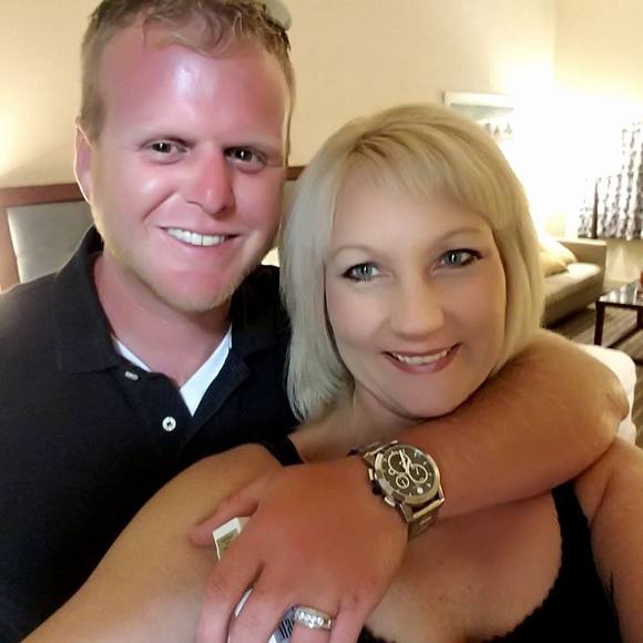 Meet your Posher, Adam - Picture 1 of 1