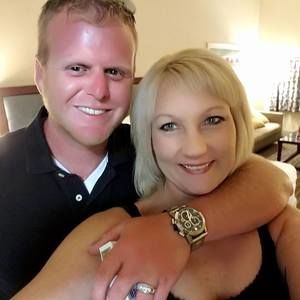 Meet your Posher, Adam