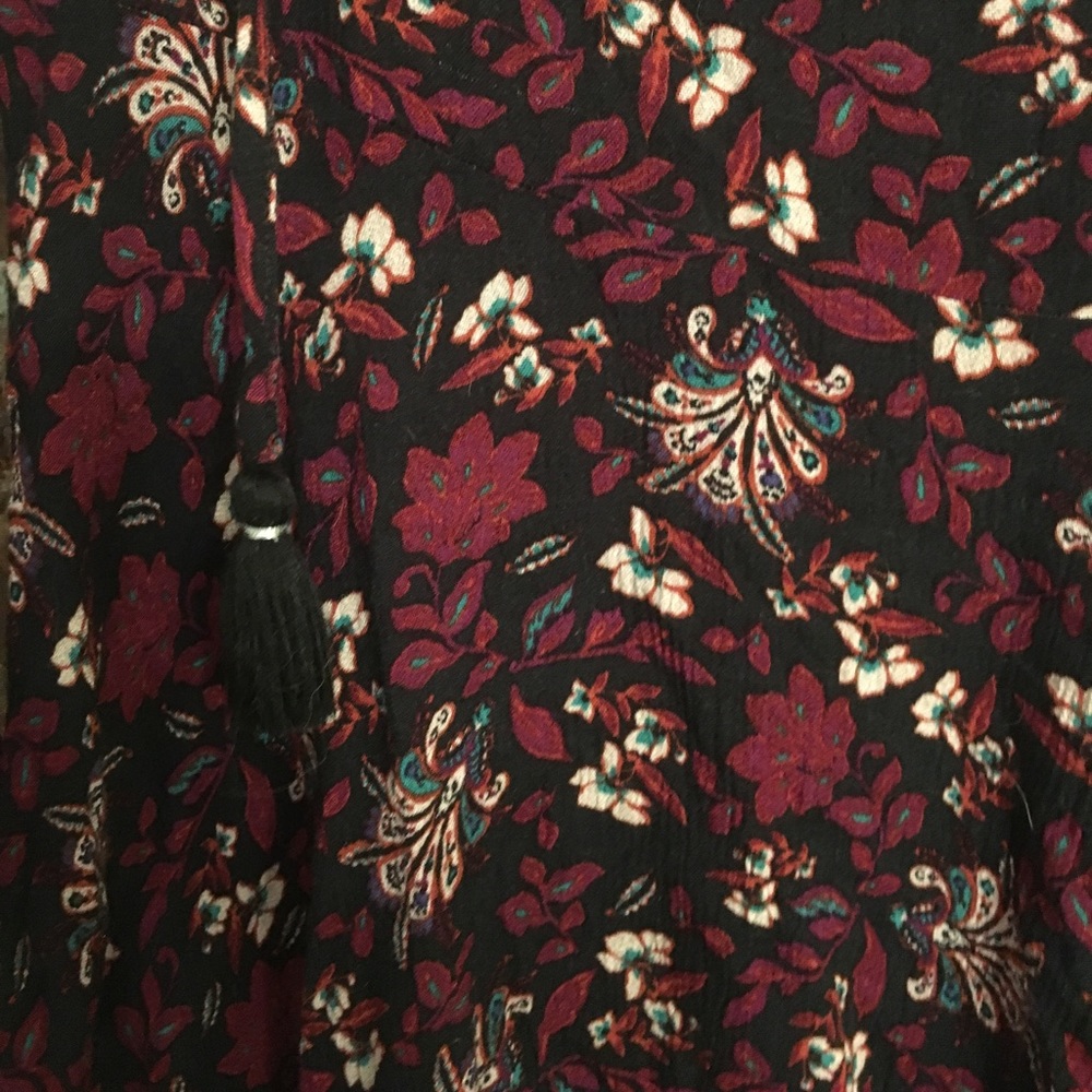 American Eagle Dress - Picture 4 of 5