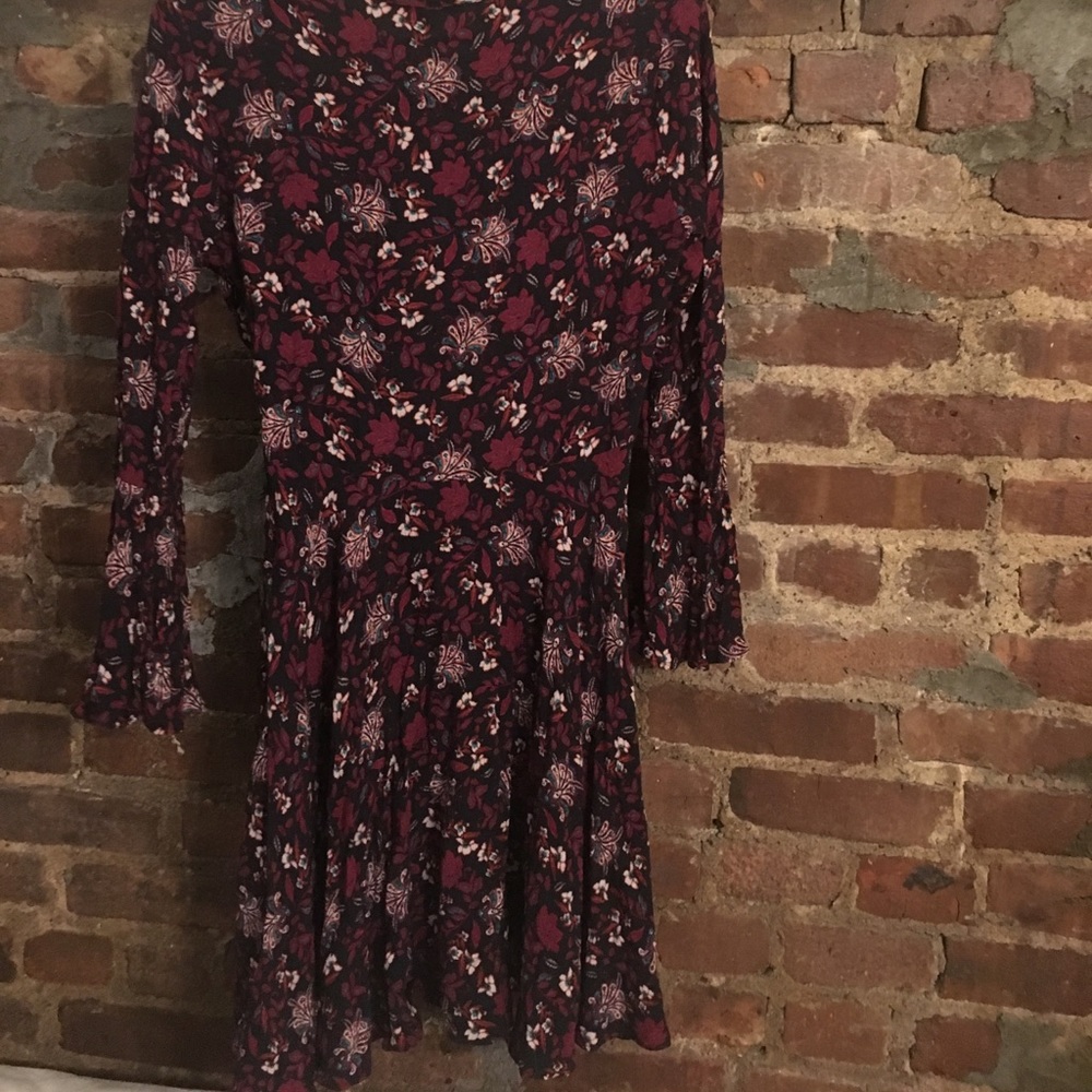 American Eagle Dress - Picture 5 of 5