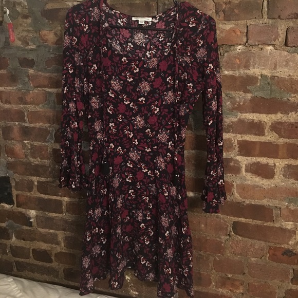American Eagle Outfitters Dresses & Skirts - American Eagle Dress