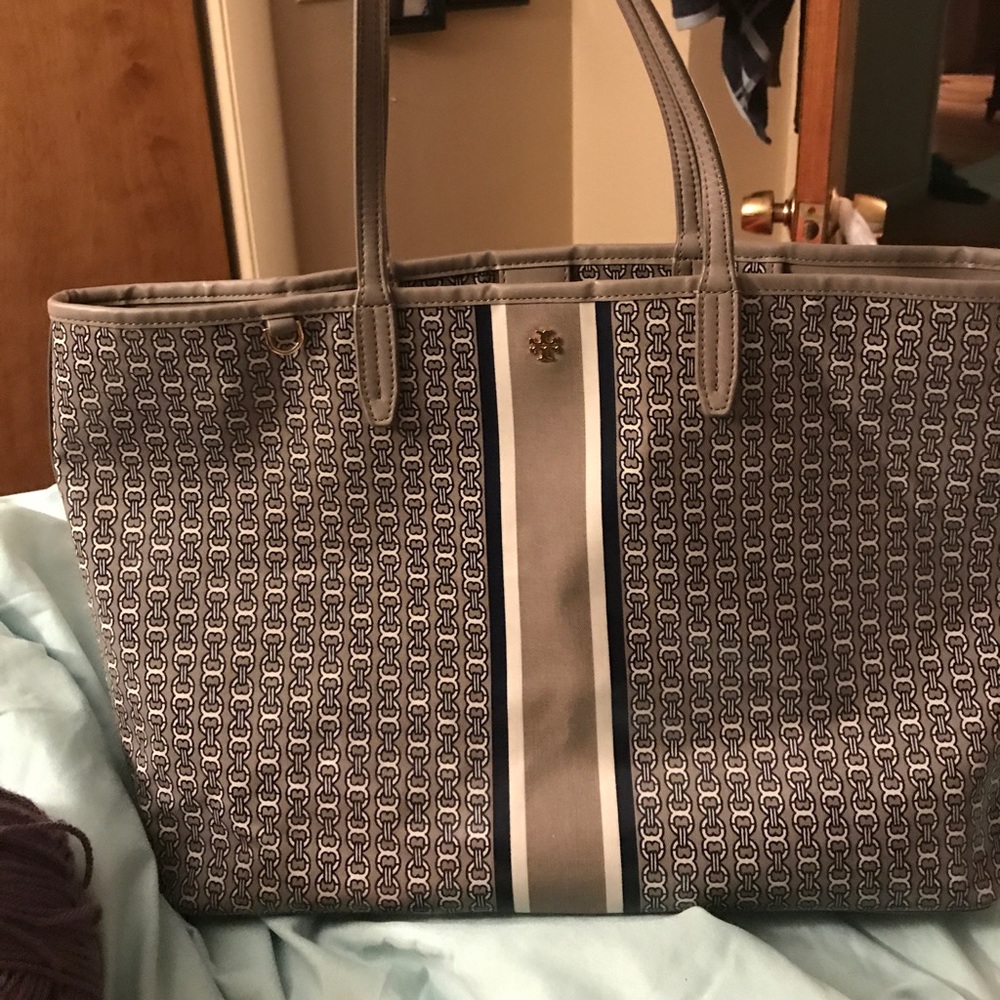 Big bag