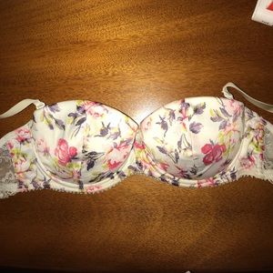 MOVING SALE H&M bra!