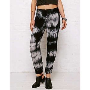 American Eagle Outfitters- Don't Ask Why