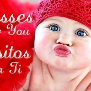 Meet your Posher, Martha