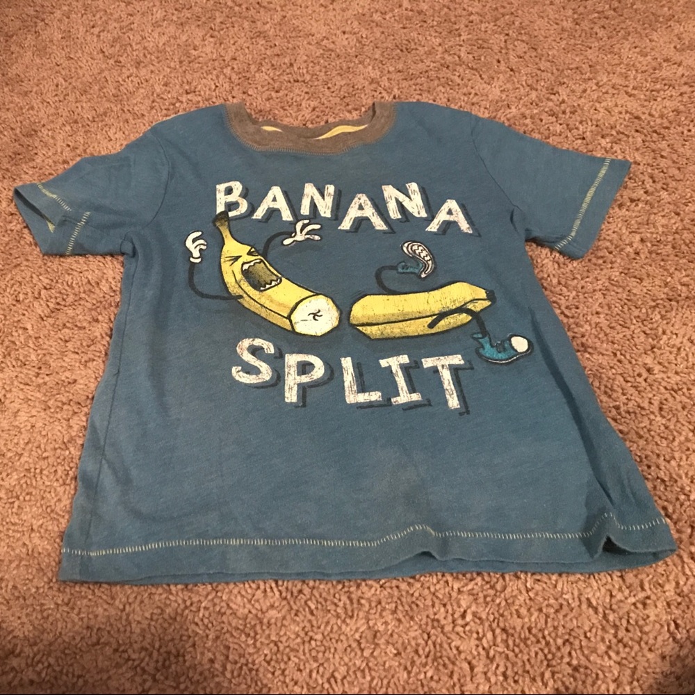 Arizona tee