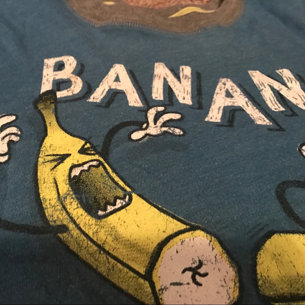 Arizona tee - Picture 2 of 4