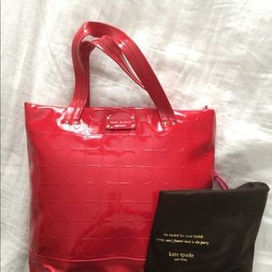 Kate Spade handbag