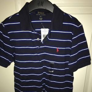 Polo Shirt for boys