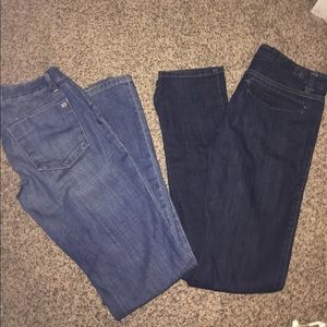 Joes Jeans