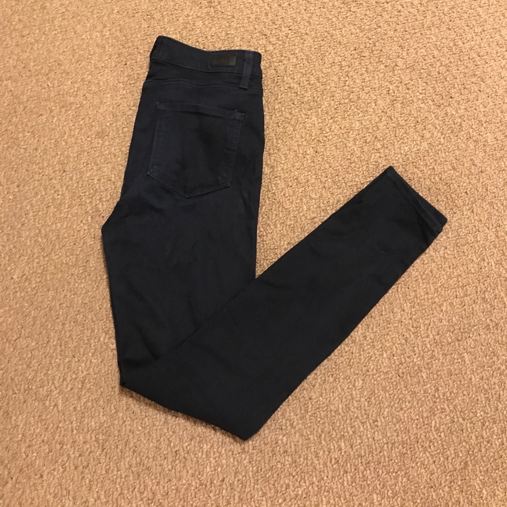 PAIGE Jeans!!! Never worn!