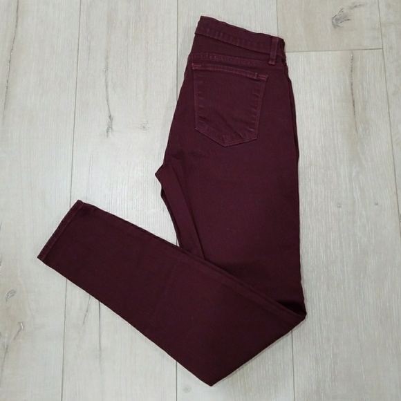 Jeans - Picture 1 of 4