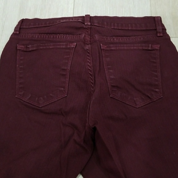 Jeans - Picture 3 of 4