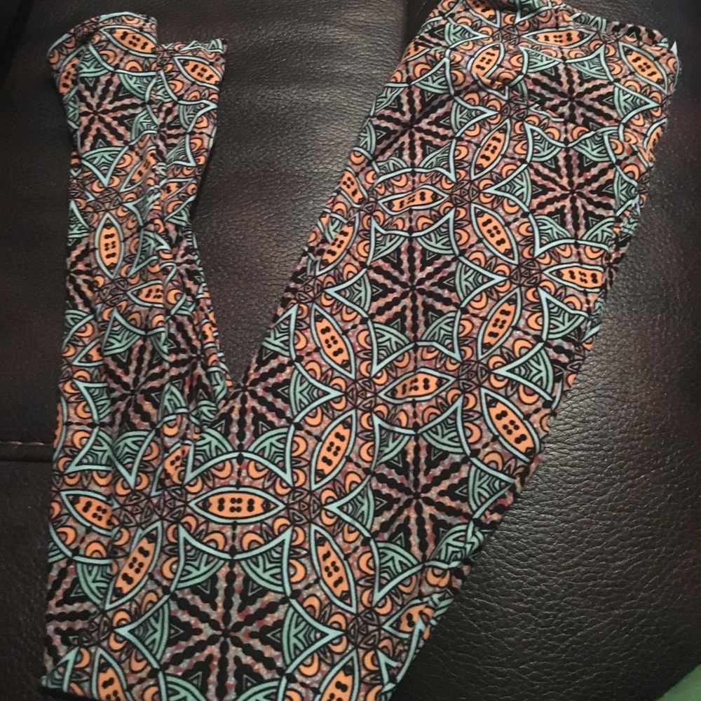 Llr