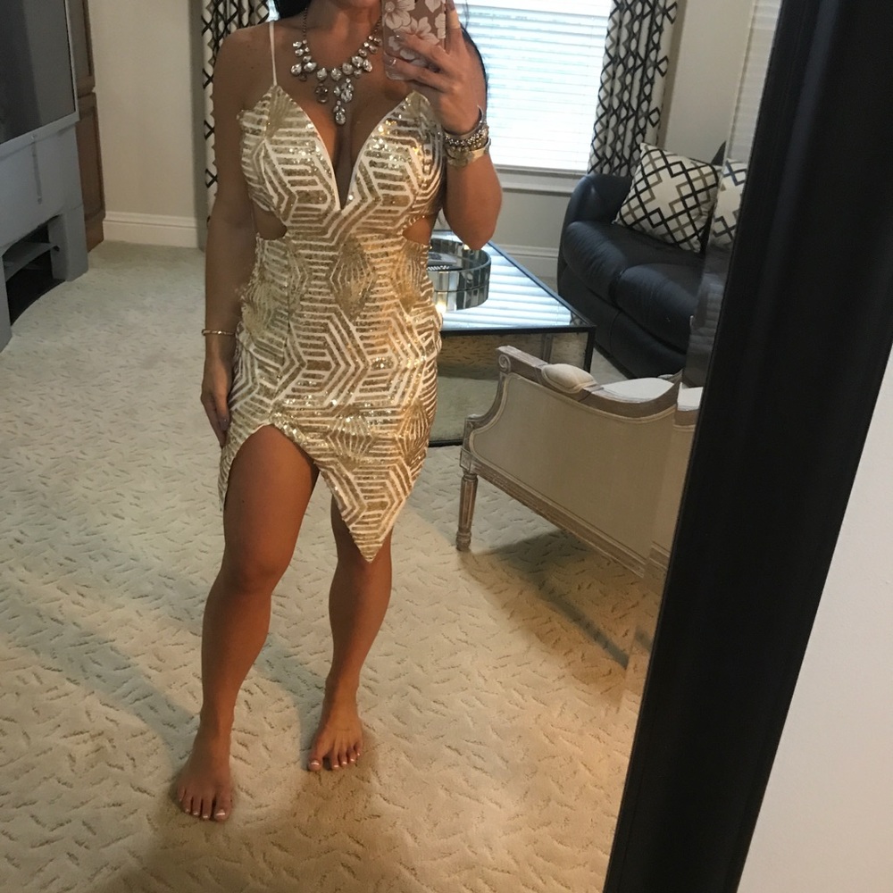 NWOT Super cute & never worn