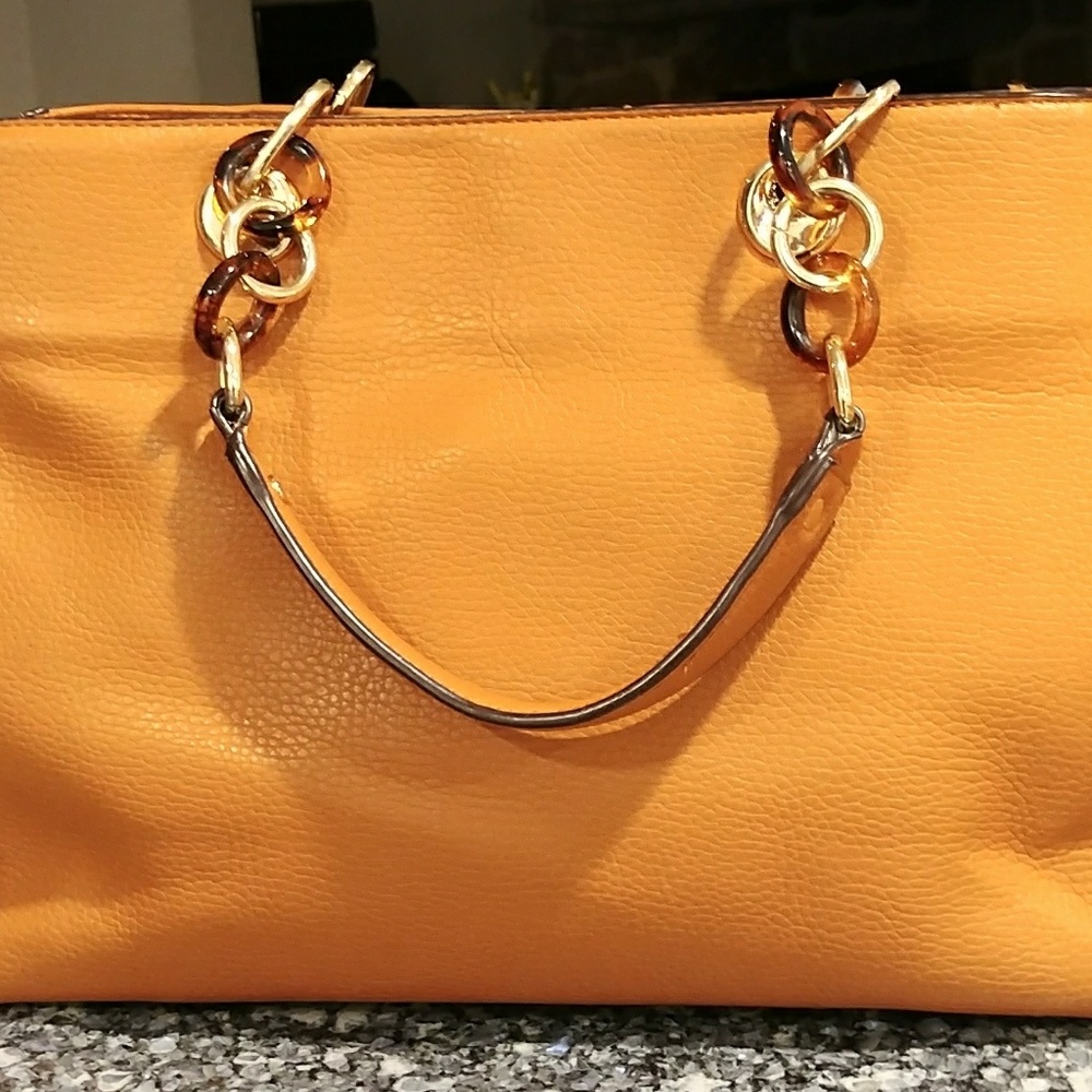 Hand bag - Picture 2 of 4