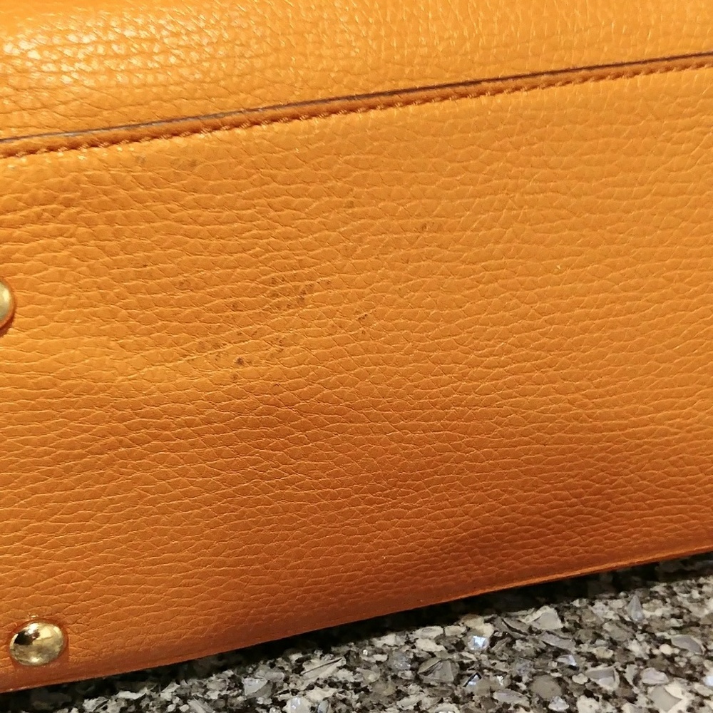 Hand bag - Picture 4 of 4