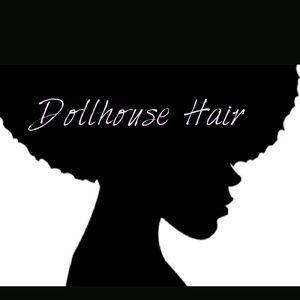 Meet your Posher, China