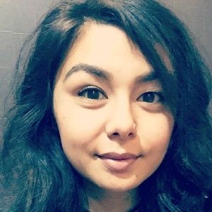 Meet your Posher, Sheena