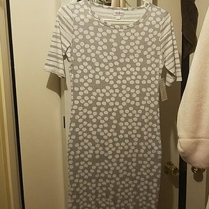 LuLaRoe Julia