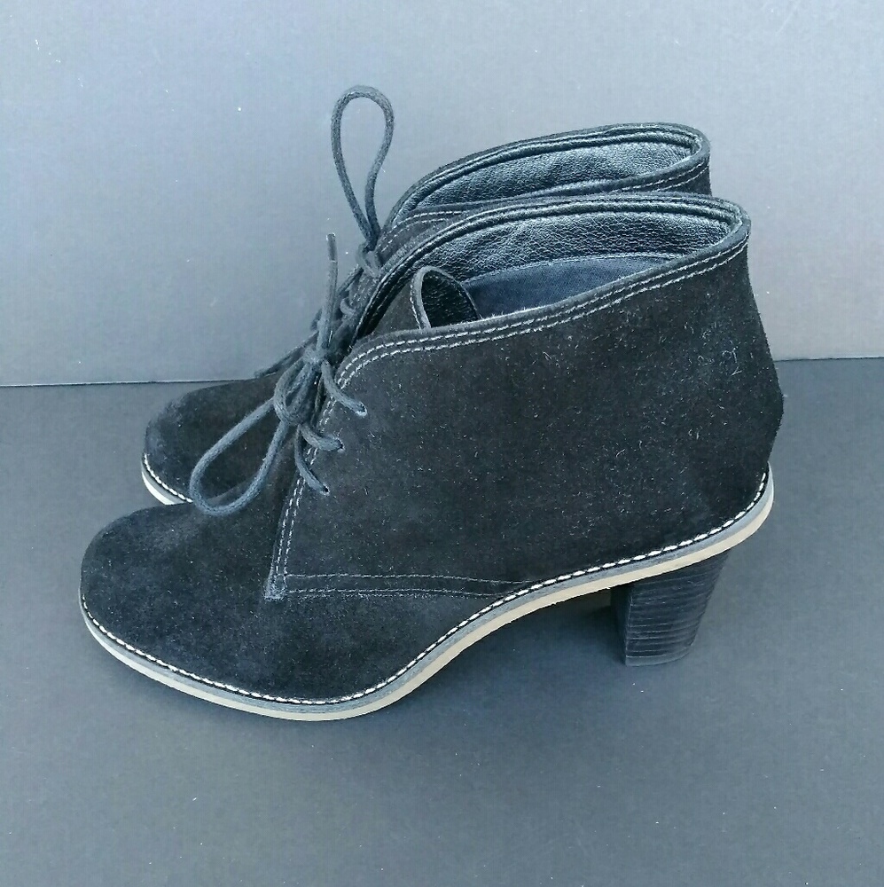 Original J. Jill Women's shoe