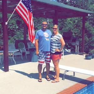 Meet your Posher, Jeremy