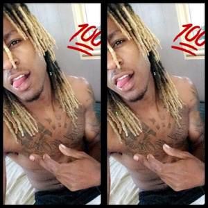 Meet your Posher, Polo