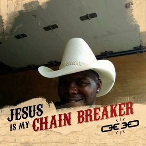 Meet your Posher, Gerald