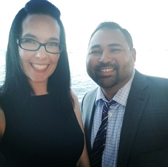 Meet your Posher, Danielle - Picture 1 of 1