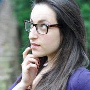 Meet your Posher, Tova