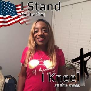 Meet your Posher, Tawanna