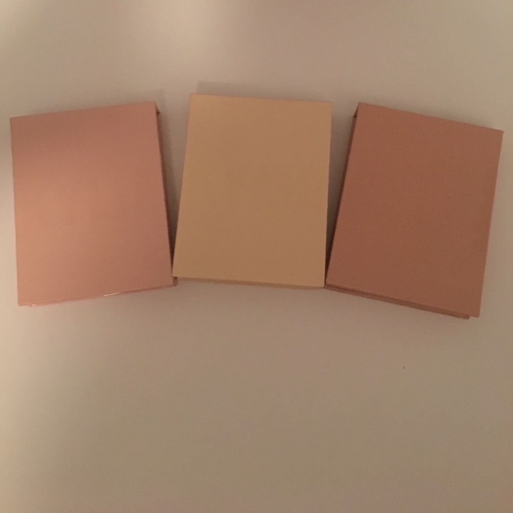 Individual Kylighters
