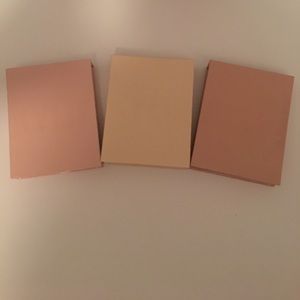 Individual Kylighters