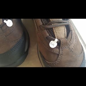 Timberland pro steel toe women boots