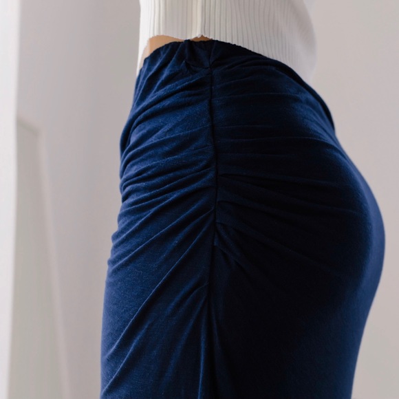 SoldOut11thStreet - Picture 5 of 5