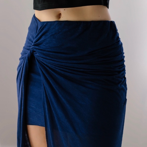 SoldOut11thStreet - Picture 3 of 5