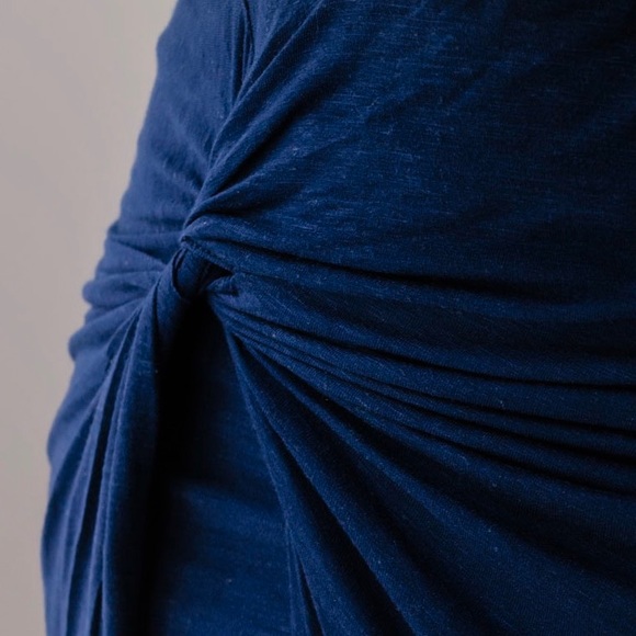 SoldOut11thStreet - Picture 2 of 5