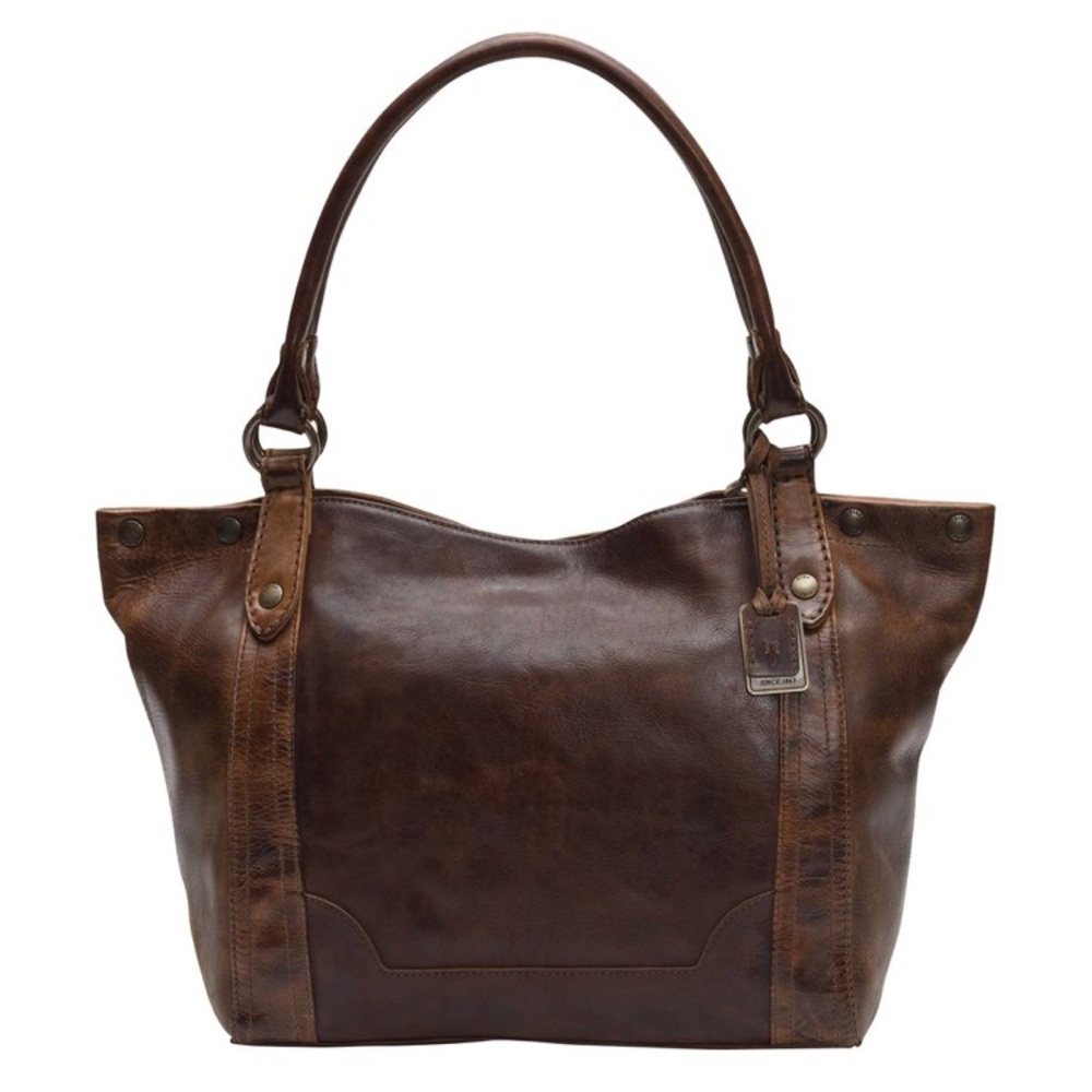Frye Melissa shoulder bag