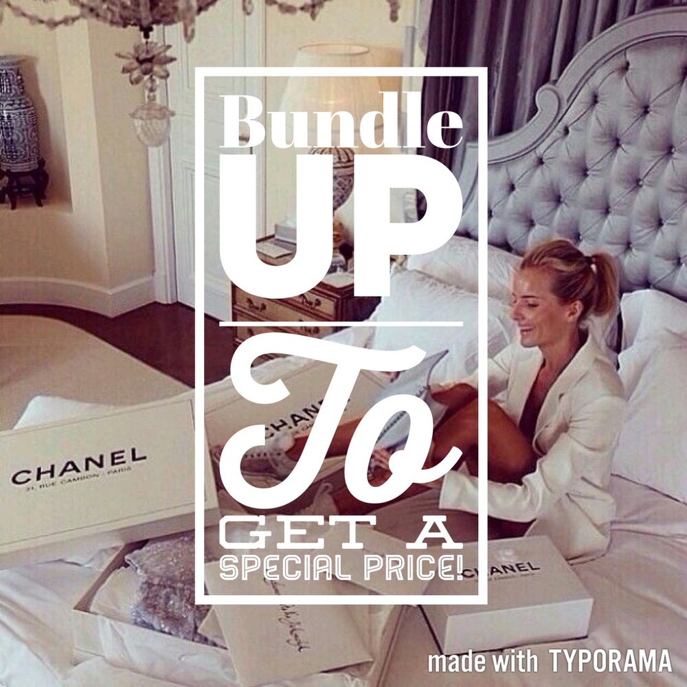 Hoodies, dresses, make up, shoes, sweaters, tops