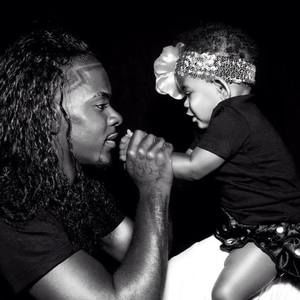 Meet your Posher, Kyle branton